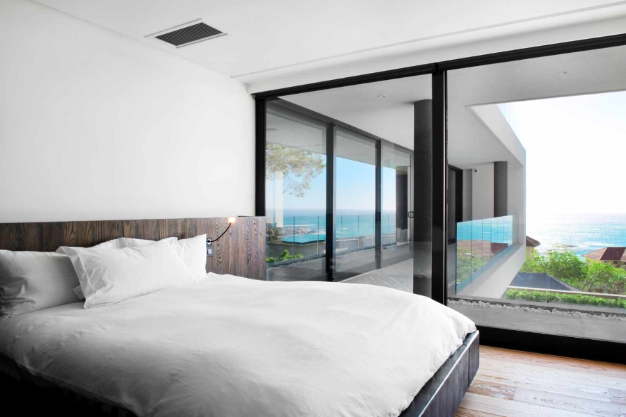 4 Bedroom Property for Sale in Camps Bay Western Cape